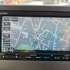 honda n-box 2023 -HONDA 【愛媛 580ﾜ8328】--N BOX JF3--2424556---HONDA 【愛媛 580ﾜ8328】--N BOX JF3--2424556- image 8