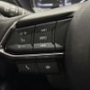 mazda cx-5 2017 -MAZDA--CX-5 LDA-KF2P--KF2P-110668---MAZDA--CX-5 LDA-KF2P--KF2P-110668- image 9