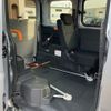 daihatsu hijet-van 2025 -DAIHATSU 【名変中 】--Hijet Van S710V--0104610---DAIHATSU 【名変中 】--Hijet Van S710V--0104610- image 6