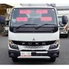 mitsubishi-fuso canter 2024 GOO_NET_EXCHANGE_0540277A30241101W001 image 3