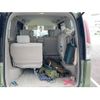 nissan serena 2011 CFJ1616412 image 4