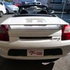 toyota mr-s 2000 CFJ1780429 image 6