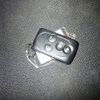 daihatsu tanto 2014 -DAIHATSU--Tanto LA600S--0223411---DAIHATSU--Tanto LA600S--0223411- image 5