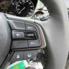 honda wr-v 2024 -HONDA 【北九州 301ﾄ559】--WR-V DG5--1011466---HONDA 【北九州 301ﾄ559】--WR-V DG5--1011466- image 4