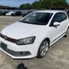 volkswagen polo 2012 NIKYO_HG54339 image 8