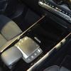 mercedes-benz glb-class 2022 CFJ1587121 image 12