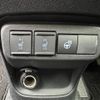 toyota sienta 2023 -TOYOTA--Sienta 5BA-MXPC10G--MXPC10-1015392---TOYOTA--Sienta 5BA-MXPC10G--MXPC10-1015392- image 4