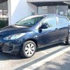 mazda demio 2014 -MAZDA--Demio DBA-DE3FS--DE3FS-567463---MAZDA--Demio DBA-DE3FS--DE3FS-567463- image 19