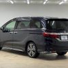 honda odyssey 2014 -HONDA--Odyssey DBA-RC1--RC1-1029448---HONDA--Odyssey DBA-RC1--RC1-1029448- image 17