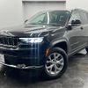 jeep grand-cherokee 2024 quick_quick_7BA-WL36L_1C4RJKKG9P8783695 image 16