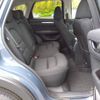 mazda cx-5 2022 -MAZDA--CX-5 6BA-KFEP--KFEP-503462---MAZDA--CX-5 6BA-KFEP--KFEP-503462- image 6