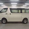 toyota hiace-van 2022 -TOYOTA--Hiace Van 3BF-TRH200V--TRH200-5050710---TOYOTA--Hiace Van 3BF-TRH200V--TRH200-5050710- image 9