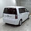 honda freed 2024 -HONDA 【香川 501に4322】--Freed GT1-1005001---HONDA 【香川 501に4322】--Freed GT1-1005001- image 6