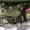 nissan dualis 2010 CFJ1501586 image 18