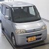 daihatsu tanto 2005 -DAIHATSU 【習志野 580ﾋ3922】--Tanto L350S--0116038---DAIHATSU 【習志野 580ﾋ3922】--Tanto L350S--0116038- image 1