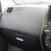 toyota townace-van 2014 -TOYOTA--Townace Van DBF-S402M--S402M-0048859---TOYOTA--Townace Van DBF-S402M--S402M-0048859- image 13
