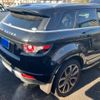 land-rover range-rover 2013 -ROVER--Range Rover CBA-LV2A--SALVA2AG3DH811530---ROVER--Range Rover CBA-LV2A--SALVA2AG3DH811530- image 2