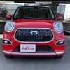 daihatsu cast 2015 CARSENSOR_JP_AU6277314012 image 6