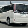 toyota noah 2018 CFJ1721339 image 21