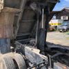 mitsubishi-fuso fighter 2000 CFJ1717956 image 22