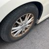 honda stepwagon 2008 -HONDA--Stepwgn DBA-RG1--RG1-1338104---HONDA--Stepwgn DBA-RG1--RG1-1338104- image 18