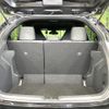toyota yaris 2020 CFJ1573369 image 10