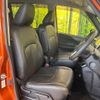 nissan serena 2019 CFJ1575101 image 8