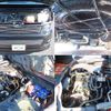 toyota hiace-wagon 2013 quick_quick_CBA-TRH214W_TRH214-0031894 image 20