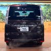 nissan serena 2016 -NISSAN--Serena DAA-HFC26--HFC26-292392---NISSAN--Serena DAA-HFC26--HFC26-292392- image 16