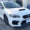 subaru wrx-sti 2019 quick_quick_VAB_VAB-031939 image 16