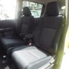 honda freed 2016 -HONDA--Freed GB5--1011253---HONDA--Freed GB5--1011253- image 15