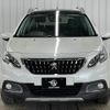 peugeot 2008 2016 quick_quick_ABA-A94HN01_VF3CUHNZTGY121170 image 12