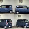 suzuki wagon-r 2021 -SUZUKI--Wagon R Smile 5AA-MX91S--MX91S-105952---SUZUKI--Wagon R Smile 5AA-MX91S--MX91S-105952- image 4