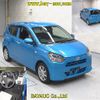 daihatsu mira-e-s 2022 CFJ1789636 image 7
