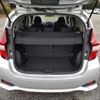 nissan note 2020 quick_quick_DAA-HE12_HE12-320175 image 6