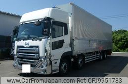 nissan diesel-ud-quon 2021 -NISSAN--Quon 2PG-CG5CA--JNCMB02G1MU057466----NISSAN--Quon 2PG-CG5CA--JNCMB02G1MU057466--