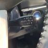 toyota prius 2017 -TOYOTA--Prius ZVW51--ZVW51-6054521---TOYOTA--Prius ZVW51--ZVW51-6054521- image 5