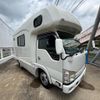 isuzu elf-truck 2012 GOO_NET_EXCHANGE_0404072A30250711W001 image 34