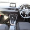 mazda demio 2017 -MAZDA--Demio DJ5AS--301448---MAZDA--Demio DJ5AS--301448- image 6