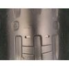 nissan nissan-others 2024 -NISSAN 【Ｎｏ後日 】--SAKURA B6AW-0071477---NISSAN 【Ｎｏ後日 】--SAKURA B6AW-0071477- image 13