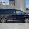 toyota vellfire 2016 -TOYOTA--Vellfire DBA-AGH30W--AGH30-0100433---TOYOTA--Vellfire DBA-AGH30W--AGH30-0100433- image 28