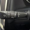 toyota vellfire 2019 -TOYOTA--Vellfire DBA-AGH30W--AGH30-0250014---TOYOTA--Vellfire DBA-AGH30W--AGH30-0250014- image 9