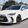 lexus rx 2024 CFJ1739702 image 4