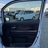suzuki wagon-r 2025 CARSENSOR_JP_AU6343336304 image 9