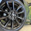 mazda mazda3-fastback 2023 CFJ1740924 image 14