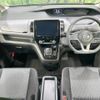 nissan serena 2020 quick_quick_HFC27_HFC27-099392 image 2