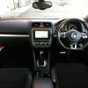 volkswagen scirocco 2013 -VOLKSWAGEN--VW Scirocco DBA-13CTH--WVWZZZ13ZDV015109---VOLKSWAGEN--VW Scirocco DBA-13CTH--WVWZZZ13ZDV015109- image 2