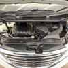 nissan serena 2011 -NISSAN--Serena DBA-FC26--FC26-037538---NISSAN--Serena DBA-FC26--FC26-037538- image 19