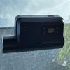 volvo xc40 2021 CFJ1579826 image 5