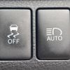 toyota harrier 2017 CFJ1768306 image 31